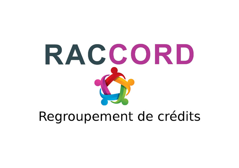 Le groupe RACCORD accélère et adopte PACK DRIVE AUTO