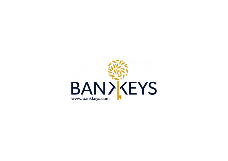 BANKKEYS choisit PACK DRIVE AUTO